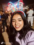 Shreya