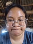 Rupa