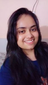 Sandhya