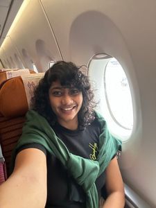 Ramya