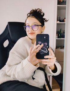Niloufar