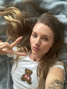 Weronika