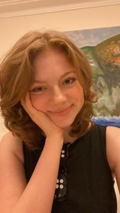 Ronya