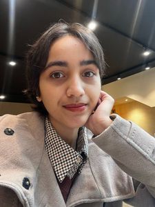 Hiba