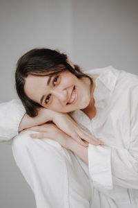 Laura
