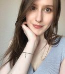 Anaïs