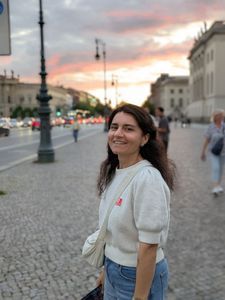 Nili