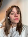 Ania