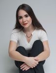 Anastasia