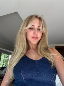 Bella