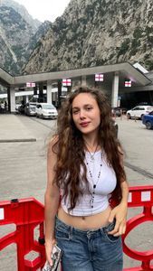 Kseniya