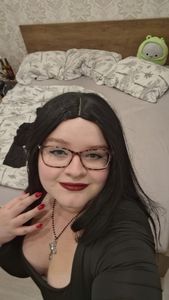 Patricija