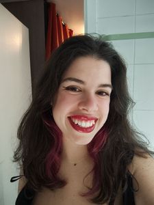 Isadora