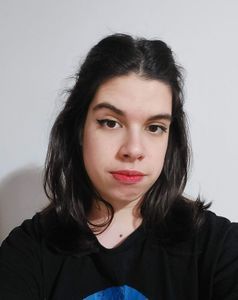Isadora