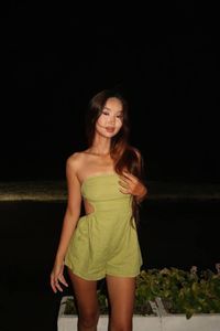 Aliya