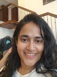 Aditi