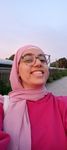 Mariam