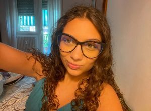 Caterina
