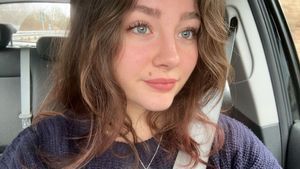 Alexia
