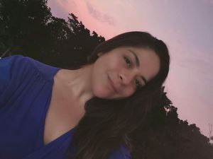 Daniela