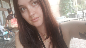 Mathilde