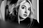 Lili
