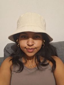 Jaysmi