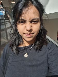 Jaysmi