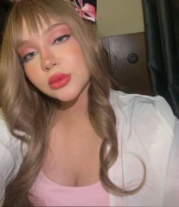 Nada