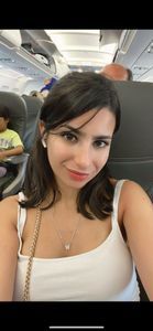 Khouloud