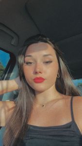 Bella