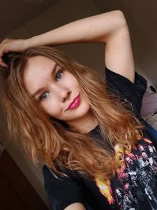 Sonja