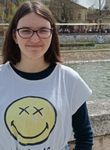 Dunja