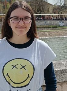 Dunja