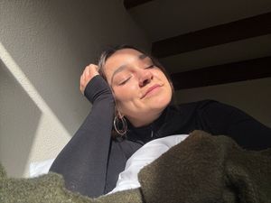 Milana