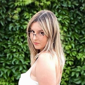 Andreea