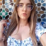 Maricia