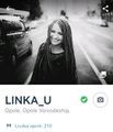 Linka