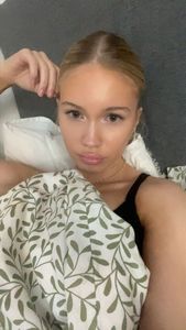 Vilma