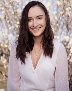 Yvonne