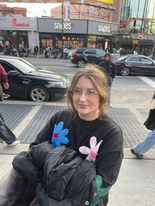 Hannah