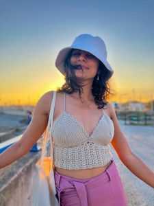 Pratiksha