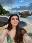 Carolina