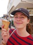 Flurina