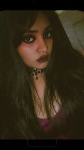 Surbhi