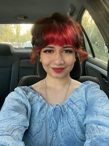Fariba
