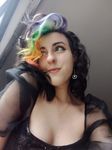 Bianca
