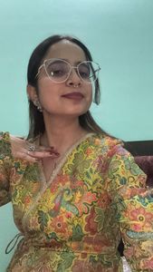 Jyotsna