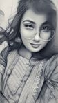 Fariha