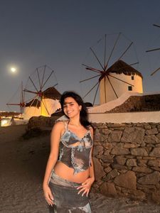 Ari